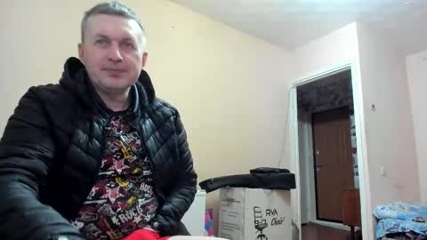 Snapshot of vano_822 chatting on September 15, 2025, 9:59 pm vano_822 online show from September 15, 2025, 9:59 pm