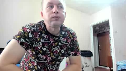 Snapshot of vano_822 chatting on September 16, 2025, 12:39 pm vano_822 online show from September 16, 2025, 12:39 pm