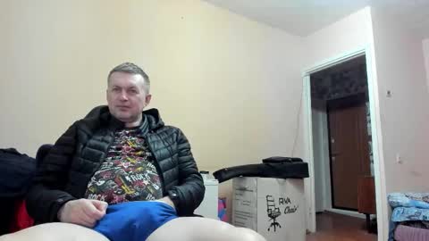 Snapshot of vano_822 chatting on September 17, 2025, 9:38 pm vano_822 online show from September 17, 2025, 9:38 pm
