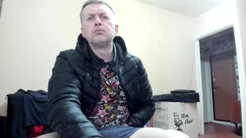 Snapshot of vano_822 chatting on September 18, 2025, 9:50 pm vano_822 online show from September 18, 2025, 9:50 pm