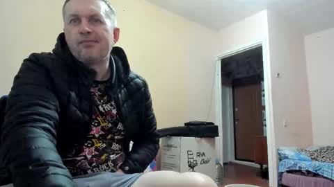 Snapshot of vano_822 chatting on September 19, 2025, 11:38 pm vano_822 online show from September 19, 2025, 11:38 pm