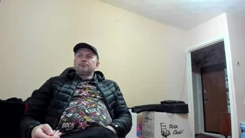 Snapshot of vano_822 chatting on September 21, 2025, 9:49 pm vano_822 online show from September 21, 2025, 9:49 pm