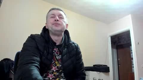 Snapshot of vano_822 chatting on September 24, 2025, 11:08 pm vano_822 online show from September 24, 2025, 11:08 pm
