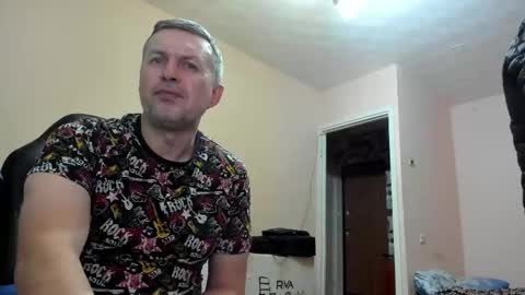 Snapshot of vano_822 chatting on September 25, 2025, 11:19 pm vano_822 online show from September 25, 2025, 11:19 pm