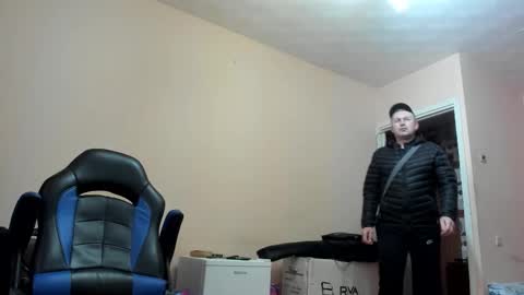 Snapshot of vano_822 chatting on September 26, 2025, 11:25 am vano_822 online show from September 26, 2025, 11:25 am