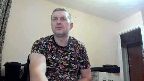 Snapshot of vano_822 chatting on September 26, 2025, 11:31 pm vano_822 online show from September 26, 2025, 11:31 pm