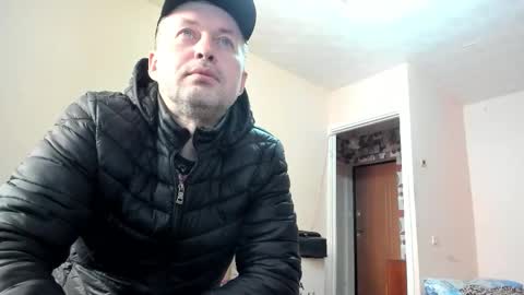 Snapshot of vano_822 chatting on September 27, 2025, 12:32 pm vano_822 online show from September 27, 2025, 12:32 pm