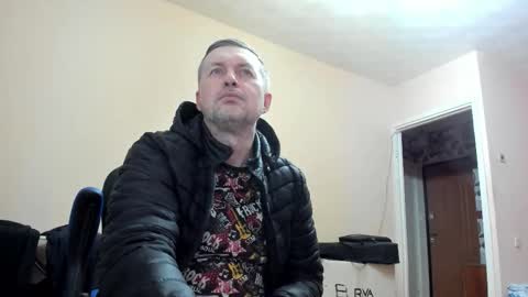 Snapshot of vano_822 chatting on September 28, 2025, 10:26 pm vano_822 online show from September 28, 2025, 10:26 pm