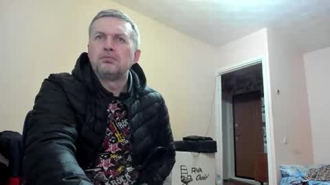 Snapshot of vano_822 chatting on September 29, 2025, 11:42 pm vano_822 online show from September 29, 2025, 11:42 pm