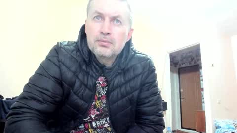 Snapshot of vano_822 chatting on September 30, 2025, 3:39 pm vano_822 online show from September 30, 2025, 3:39 pm