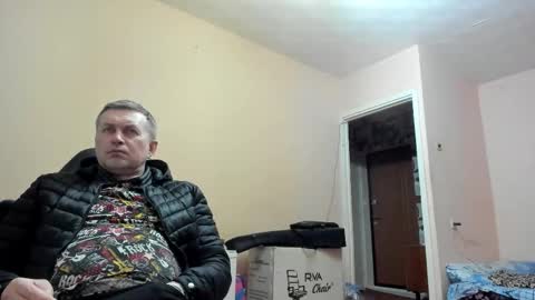 Snapshot of vano_822 chatting on October 1, 2025, 9:21 pm vano_822 online show from October 1, 2025, 9:21 pm