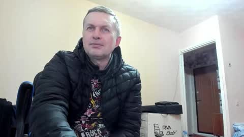 Snapshot of vano_822 chatting on October 2, 2025, 9:33 pm vano_822 online show from October 2, 2025, 9:33 pm