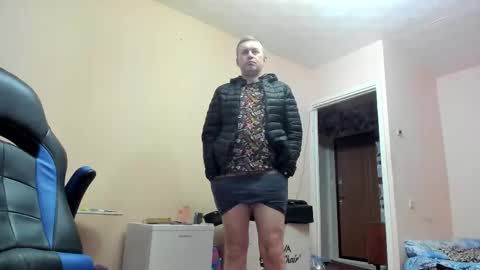 Snapshot of vano_822 chatting on October 3, 2025, 9:45 pm vano_822 online show from October 3, 2025, 9:45 pm