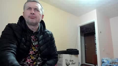 Snapshot of vano_822 chatting on October 4, 2025, 9:57 pm vano_822 online show from October 4, 2025, 9:57 pm