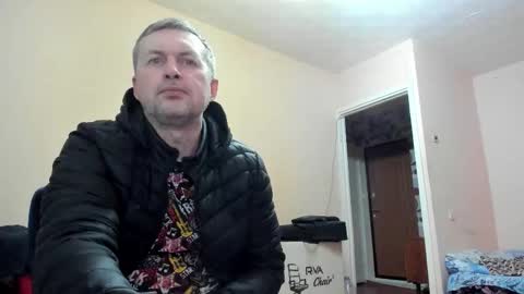 Snapshot of vano_822 chatting on October 6, 2025, 10:29 pm vano_822 online show from October 6, 2025, 10:29 pm