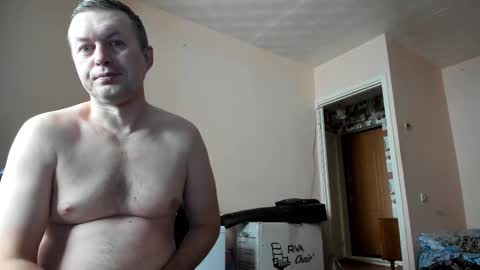 Snapshot of vano_822 chatting on October 8, 2025, 9:51 am vano_822 online show from October 8, 2025, 9:51 am