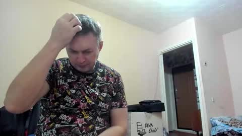 Snapshot of vano_822 chatting on October 9, 2025, 10:08 pm vano_822 online show from October 9, 2025, 10:08 pm