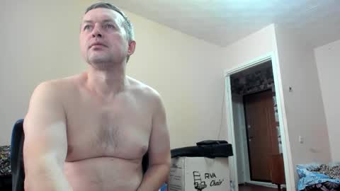 Snapshot of vano_822 chatting on October 10, 2025, 10:14 am vano_822 online show from October 10, 2025, 10:14 am