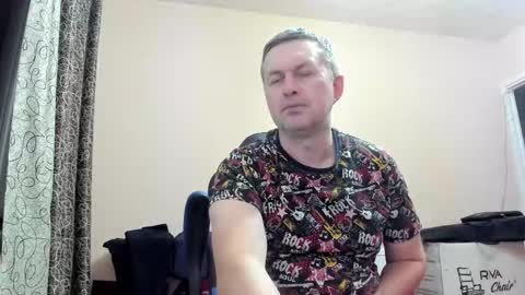 Snapshot of vano_822 chatting on October 10, 2025, 10:20 pm vano_822 online show from October 10, 2025, 10:20 pm