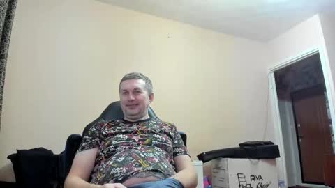 Snapshot of vano_822 chatting on October 13, 2025, 9:59 pm vano_822 online show from October 13, 2025, 9:59 pm