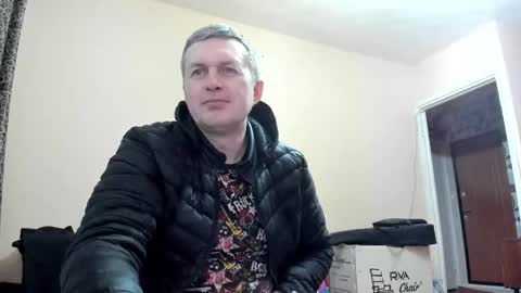 Snapshot of vano_822 chatting on October 15, 2025, 10:21 pm vano_822 online show from October 15, 2025, 10:21 pm