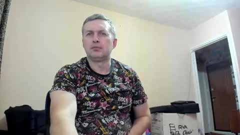 Snapshot of vano_822 chatting on October 16, 2025, 10:33 pm vano_822 online show from October 16, 2025, 10:33 pm
