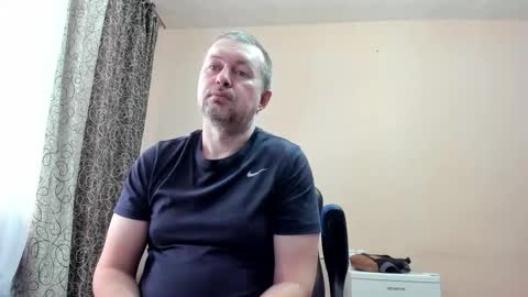 vano_822 online show from December 15, 2025, 8:29 am