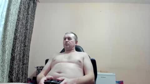 vano_822 online show from December 19, 2025, 8:38 pm