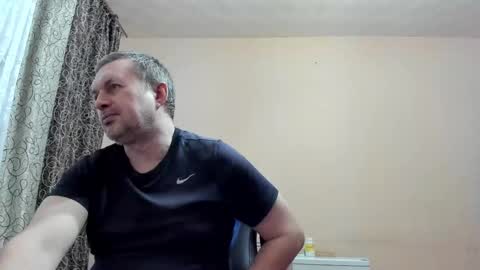 vano_822 online show from January 8, 2026, 9:17 pm