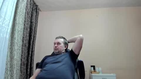 vano_822 online show from February 5, 2026, 9:41 pm