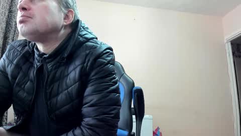 vano_822 online show from February 7, 2026, 9:57 am