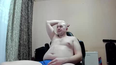 vano_822 online show from March 23, 2026, 5:17 pm