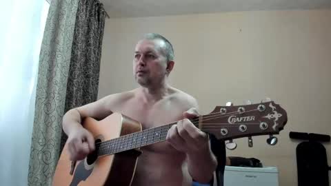 vano_822 online show from April 17, 2026, 5:32 am