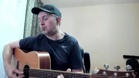 vano_822 online show from May 11, 2026, 2:45 pm