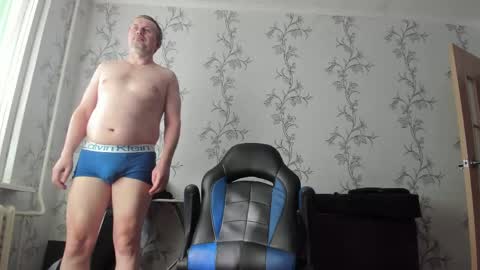 Snapshot of vano_822 chatting on June 7, 2026, 2:21 pm vano_822 online show from June 7, 2026, 2:21 pm