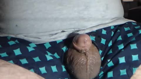 vanrijt online show from January 6, 2026, 7:39 pm