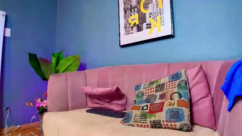 Vans Ross online show from March 24, 2026, 7:30 pm