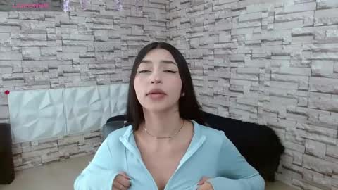 Karuna online show from September 26, 2025, 7:51 pm