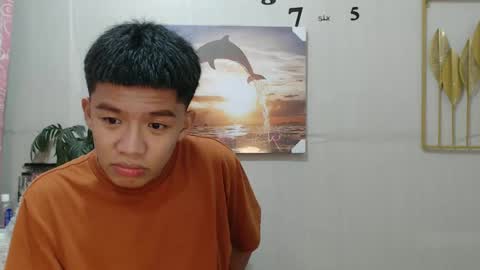 Snapshot of vanxxx2005 chatting on December 17, 2024, 1:38 pm vanxxx2005 online show from December 17, 2024, 1:38 pm