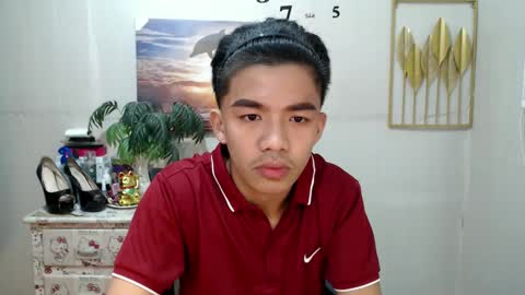 Snapshot of vanxxx2005 chatting on January 16, 2025, 3:24 pm vanxxx2005 online show from January 16, 2025, 3:24 pm