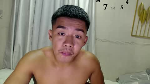 vanxxx2005 online show from March 16, 2026, 2:54 pm