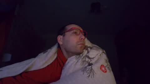 Vanya Gold online show from February 18, 2025, 2:16 am