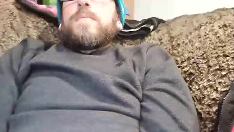 Snapshot of vanyllaice chatting on January 16, 2025, 2:09 am Vanyllaice online show from January 16, 2025, 2:09 am