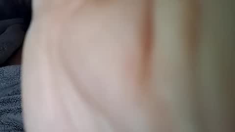 Snapshot of vanyllaice chatting on February 6, 2025, 7:07 pm Vanyllaice online show from February 6, 2025, 7:07 pm