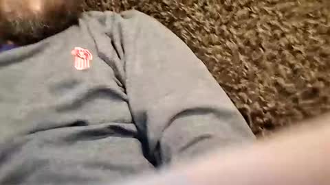 Snapshot of vanyllaice chatting on February 12, 2025, 2:45 am Vanyllaice online show from February 12, 2025, 2:45 am