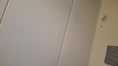 Snapshot of vanyllaice chatting on December 16, 2025, 4:17 am Vanyllaice online show from December 16, 2025, 4:17 am