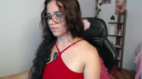 vanyxxxx online show from March 16, 2026, 10:58 pm