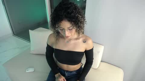 varenka_ivanova22 online show from April 20, 2026, 5:21 am