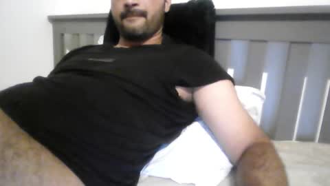 kerala mallu boy online show from October 17, 2025, 9:17 pm
