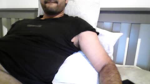 kerala mallu boy online show from November 23, 2025, 4:18 pm